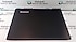 LENOVO İDEAPAD G50-30 G50-45 G50-70 G50-80 (LCD COVER)