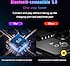 Yapay Zeka Destekli Pubg Mobil GamePad Setti