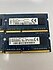 Kingston  4GB 1Rx8 PC3L 12800 1600 Mhz LAPTOP RAM-ÜCRETSİZ KARGO
