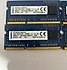 Kingston  4GB 1Rx8 PC3L 12800 1600 Mhz LAPTOP RAM-ÜCRETSİZ KARGO