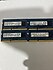 Kingston  4GB 1Rx8 PC3L 12800 1600 Mhz LAPTOP RAM-ÜCRETSİZ KARGO