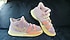 Nike  Kyrie 7 Daughters Azurie