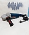 Bosch  profesyonel 2600watt taşlama