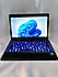 Hometech  Wi101 İkisi Bir Arada Notebook