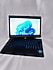 Hometech  Wi101 İkisi Bir Arada Notebook