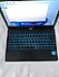 Hometech  Wi101 İkisi Bir Arada Notebook