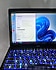 Hometech  Wi101 İkisi Bir Arada Notebook