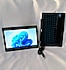 Hometech  Wi101 İkisi Bir Arada Notebook