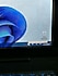 Hometech  Wi101 İkisi Bir Arada Notebook