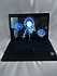 Hometech  Wi101 İkisi Bir Arada Notebook