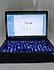 Hometech  Wi101 İkisi Bir Arada Notebook
