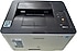 Samsung  xpress c410w yazıcı(İKİNCİEL)