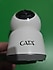 Cata ct-4050 gece görüşlü wifi kamera