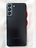 Samsung  Galaxy S21 128 GB