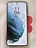 Samsung  Galaxy S21 128 GB
