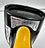 Tiger  Tıger PS23-U 1d Kablolu USB Barkod Okuyucu + Stand