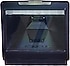 Datalogic  3200 VSI MASA TİPİ BARKOD OKUYUCU