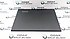 LENOVO 310-15IKB (LCD COVER)