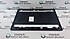LENOVO 310-15IKB (LCD COVER)