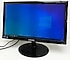 Samsung  S19B150N 18.5" LED Monitör
