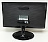 Samsung  S19B150N 18.5" LED Monitör