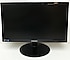 Samsung  S19B150N 18.5" LED Monitör