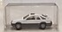 Ford Sierra XR4i Beyaz 1:87 Wiking .Ayrıntılı Fotolar