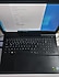 Dell Inspiron 15 Gaming 7000