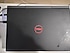 Dell Inspiron 15 Gaming 7000