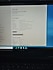 Dell Inspiron 15 Gaming 7000
