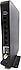 Ubee EVW32 TÜRKSAT KABLONET MODEM