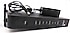Ubee EVW32 TÜRKSAT KABLONET MODEM