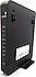 Ubee EVW32 TÜRKSAT KABLONET MODEM