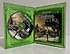 Ubisoft  Assasin's Creed Origins Xbox Oyun