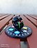 Sega  Bakugan Darkus Hakapoid