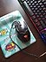 Trust  GXT 101 Optik Kablolu Oyuncu Mouse