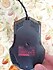 Trust  GXT 101 Optik Kablolu Oyuncu Mouse