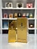 Paco Rabanne  1 Million EDT 100 ml Erkek Parfüm