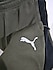 PUMA ORJINAL EŞORTMAN ALTI
