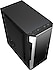Turbox TCLK002 Intel Core i3 3220 8 GB RAM 256 GB SSD