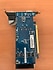 Asus  EN210 1 GB 64 BİT DDR3 EKRAN KARTI - ÜCRETSİZ KARGO