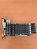 Asus  EN210 1 GB 64 BİT DDR3 EKRAN KARTI - ÜCRETSİZ KARGO