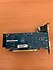 Asus  EN210 1 GB 64 BİT DDR3 EKRAN KARTI - ÜCRETSİZ KARGO