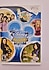 Nintendo  NİNTENDO Wİİ , DISNEY CHANNEL ALL STAR PARTY