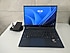 HP  VİCTUS 16/ RYZEN 7/16GB DDR4/1TB M2 SSD/4GB RTX3050Tİ EKRAN KARTI/ BATARYA SAĞLIĞI %100