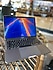 Apple  MacBook Pro M1 8 GB 256 GB SSD 13.3" MYD82TU/A Uzay Grisi