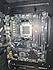 MSI  Pro A620M-E AMD AM5 DDR5 Micro ATX Anakart
