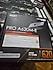 MSI  Pro A620M-E AMD AM5 DDR5 Micro ATX Anakart