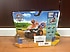 Paw Patrol  Rescue Wheels Temalı Araçlar Zuma