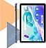 Welio  WPAD Aura 8GB Ram 128GB Midnight Blue (KVK Garantili)